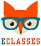 eClasses | Extra Classes SA